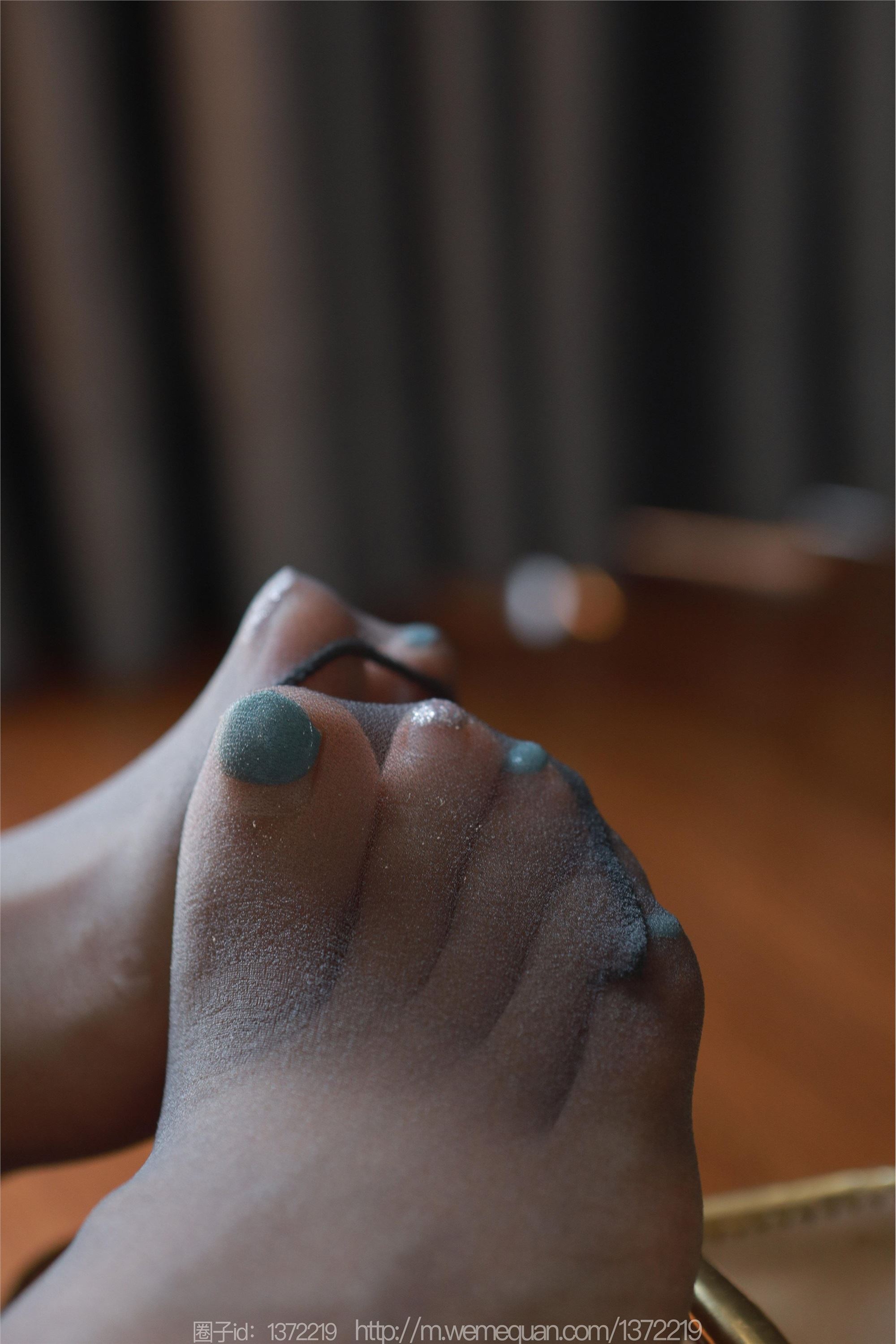 IESS异思趣向  2023.09.29 丝享家 1546 婉萍《光里的女人》